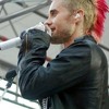 30-seconds-to-mars-from-yesterday-acoustic-phoenixechelon