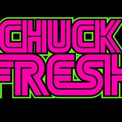 C.Fresh Live on Hip Hop Nation SiriusXM