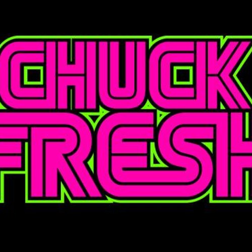 C.Fresh Live on Hip Hop Nation SiriusXM