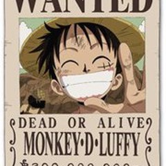 Alan Teoh Khang Loon