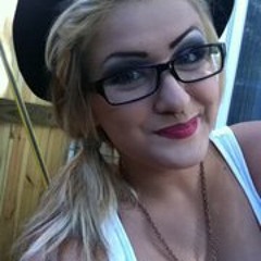 Danyella Jane Canfield