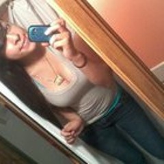 Shawtyy