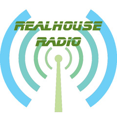 RealHouse Radio