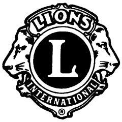 Lincoln Lions