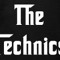 The Technics