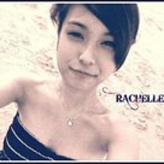 Rachelleepy Ying