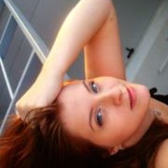 Ray j - sex in da rain