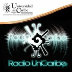 RadioUnicaribe Mexico