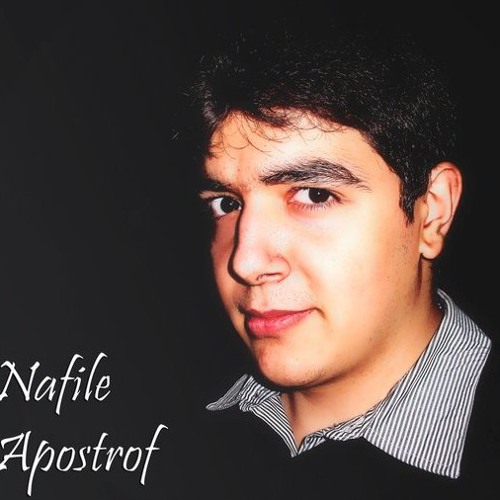 NafileApostrof’s avatar