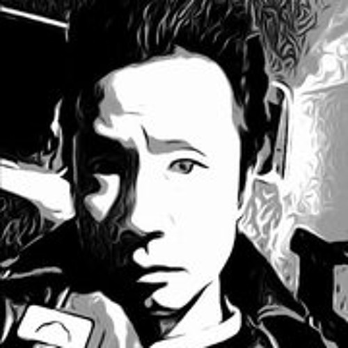 Jack Amano’s avatar