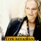 Lize Beekman