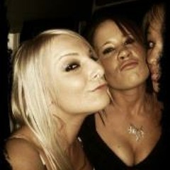 Michelle Pyper Renee