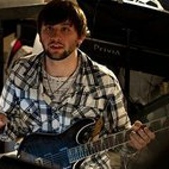 Pachuca Sunrise 8 Bit