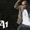 A-1