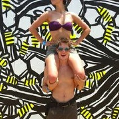 David Thomas Batchelor