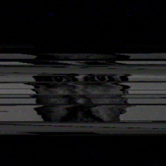 Jonnine Nokes / Horse Pills