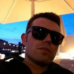 chillin in the sun