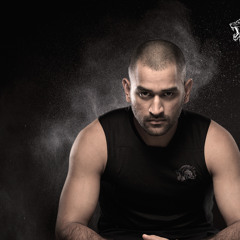 Athiban Vigneshwar