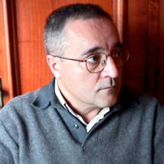 Jm Diaz