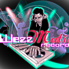 wezzmatic