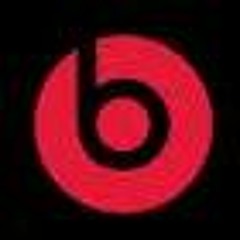 BeatsByDre