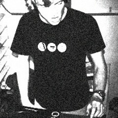 D Bridge Dub Phizix Skeptical - True Marka romance ( Broke&Plastik mash)