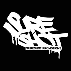 SureShot Promotions