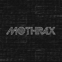 Ambra Shepherd - Soldier (Mothrax Remix)
