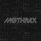 Mothrax