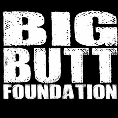 Big Butt Foundation