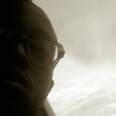 Brandon IceCold Ramsey