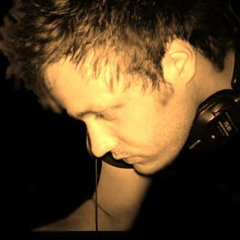 Plump DJ's - The Knife Remix