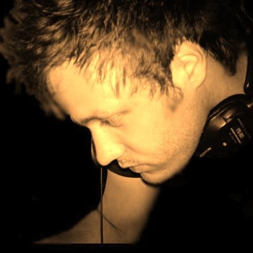 Plump DJ's - The Knife Remix