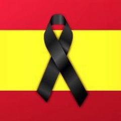 Carlos Guasch Garcia