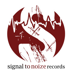 Signal To Noize Records