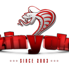 Izinyoka Entertainment