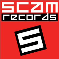 Scam Records