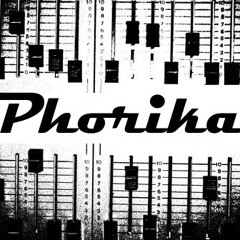 Phorika