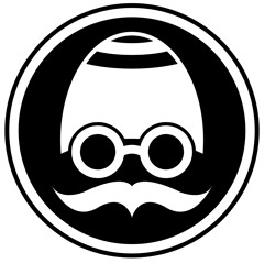 elhombrebala