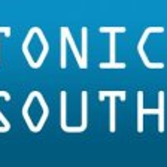 Tonic South