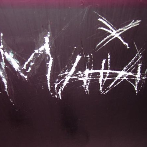 Hey Maia Maia !’s avatar