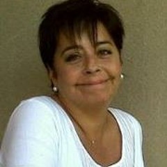 Carmen Rodriguez-Pastor