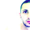 geshner