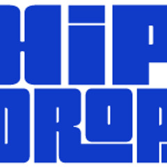 HipDropBand