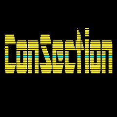 ConSection