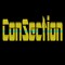ConSection