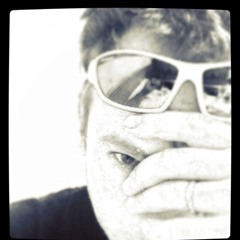 Joe Key