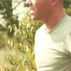 Mathias Billmark