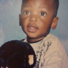 Edith Jamine Walker Eaves