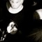 Paul Westerman